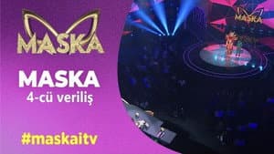 Episodio 4