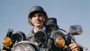 Surf Nazis Must Die — foto 1