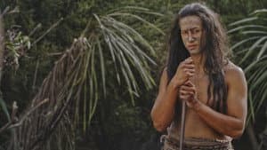 Kairākau — foto 1