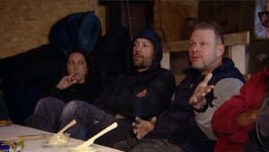 Episodio 23