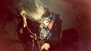 Helvete: Historien om Norsk Black Metal — foto 2
