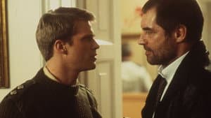 The Informant — foto 1