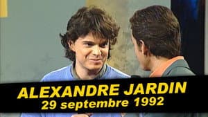 Episodio 6