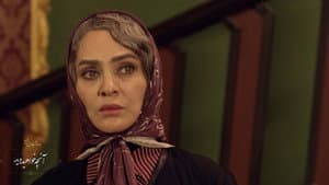 Episodio 10