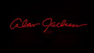 Alan Jackson: Greatest Hits Video Collection — foto 1