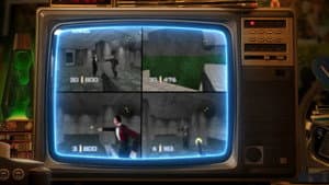 FPS: First Person Shooter — foto 5