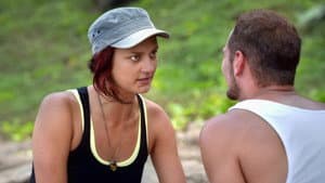 Episodio 7