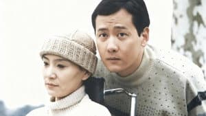 傻阿甘 — foto 1