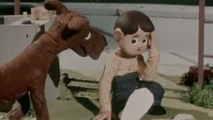 Episodio 24