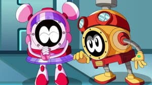 Episodio 2