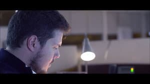 Intromissão — foto 3