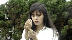 脫軌邊緣人 — foto 1
