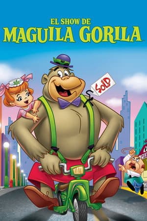 Temporada 1