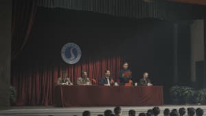 Episodio 27
