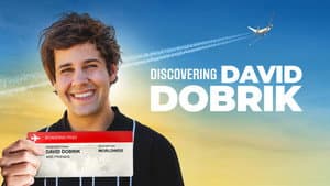 Discovering David Dobrik — foto 4