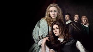 The Girl King — foto 4