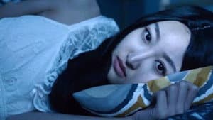 无处遁形 — foto 1