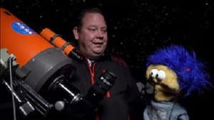 Episodio 733