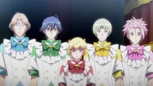 Episodio 12