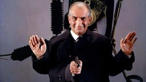 Fantômas se déchaîne — foto 4