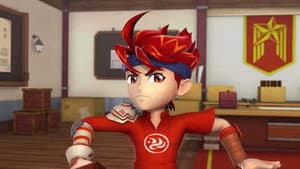 Episodio 6