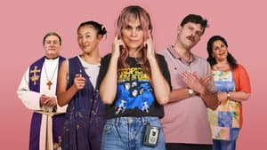 A Beginner's Guide To Grief — foto 5