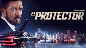 El asesino perfecto — foto 7