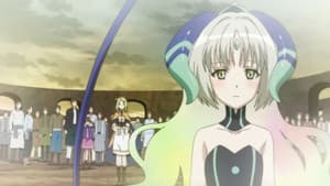 Episodio 12