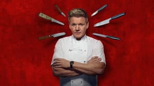Hell's Kitchen — foto 7