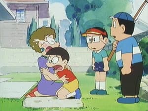 Episodio 266