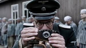 El fotógrafo de Mauthausen — foto 3
