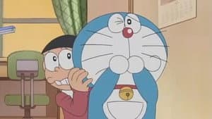Episodio 9