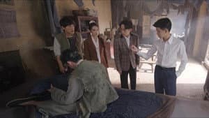 Episodio 25