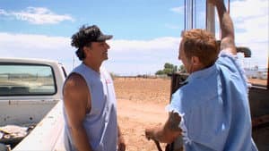 Episodio 8