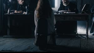 Sorcières : chronique d'un massacre — foto 3