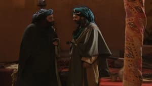 Episodio 8