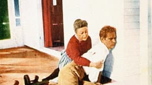 Ma Barker's Killer Brood — foto 1
