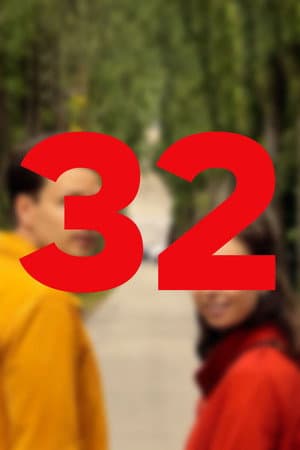 Temporada 4