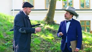 Episodio 9