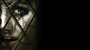 Captivity — foto 2