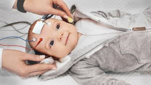 Bebés — foto 2