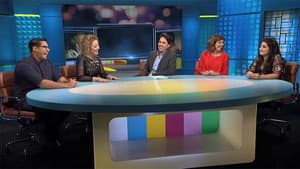 Episodio 8