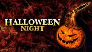 Halloween Night — foto 2