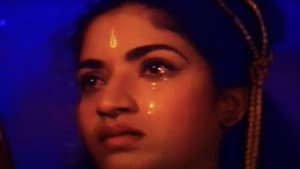 Jhanak Jhanak Payal Baaje — foto 7
