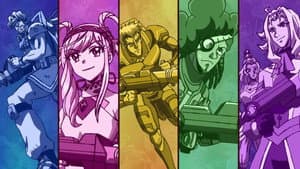 Episodio 2