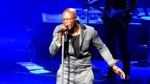 Seal: Soundstage — foto 1