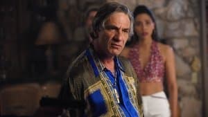 Episodio 9
