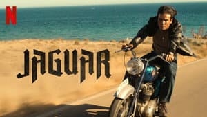 Jaguar — foto 6