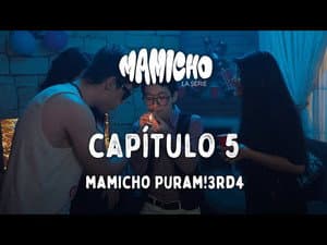 Episodio 5