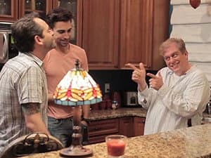 Episodio 3